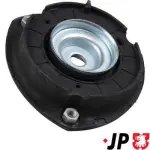 JP GROUP Vedruamordi tugilaager JP 1142300200