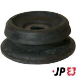 JP GROUP Vedruamordi tugilaager JP 1142400100