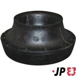 JP GROUP Vedruamordi tugilaager JP 1142400300