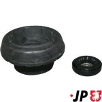 JP GROUP Remondikomplekt,  vedruamordi tugilaager JP 1142400310