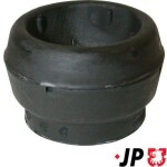JP GROUP Vedruamordi tugilaager JP 1142400400