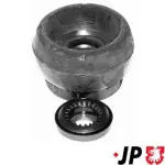  Vedruamordi tugilaager JP GROUP 1142400410