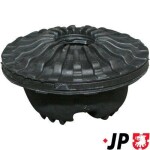  Vedruamordi tugilaager JP GROUP 1142400900