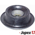 JP GROUP Vedruamordi tugilaager JOPEX 1142401200