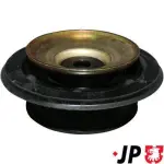 JP GROUP Vedruamordi tugilaager JP 1142401201