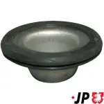  Vedrutaldrik JP GROUP 1142401400