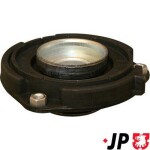 JP GROUP Vedruamordi tugilaager JP 1142401500
