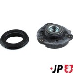  Remondikomplekt,vedruamordi tugilaager JP GROUP 1142401510
