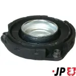 JP GROUP Vedruamordi tugilaager JP 1142401700