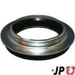 JP GROUP Laager,  amorditugilaager JP 1142402000