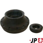 JP GROUP Vedruamordi tugilaager JP 1142402212