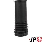 JP GROUP Kaitsemüts/kaitsekumm,  amort JP 1142402400