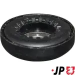 JP GROUP Laager,  amorditugilaager JP 1142450102