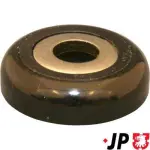 JP GROUP Laager,  amorditugilaager JP 1142450200