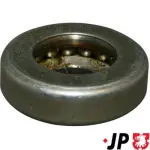 JP GROUP Laager,  amorditugilaager JP 1142450300