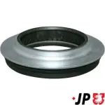 JP GROUP Laager,  amorditugilaager JP 1142450600