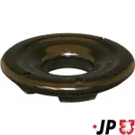 JP GROUP 1142500100