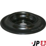  Vedrutaldrik JP Group 1142500400