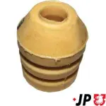 JP GROUP Puhver, vedrustus JP 1142600100