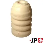  Puhver, vedrustus JP GROUP 1142600500