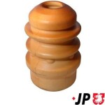 JP GROUP Puhver,  vedrustus JP 1142601200