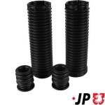 JP GROUP Tolmukaitse komplekt,  Amordid JP 1142701810