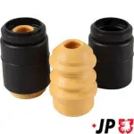 JP GROUP Tolmukaitse komplekt,  Amordid JP 1142702210