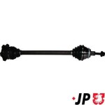 JP GROUP Veovõll JP 1143101480