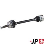 JP GROUP Veovõll JP 1143107370
