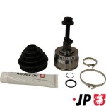 JP GROUP Veovõlli ots (Liigendlaager) JP 1143301210