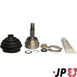 JP GROUP Veovõlli ots (Liigendlaager) JP 1143302010