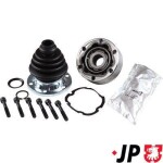JP GROUP Veovõlli ots (Liigendlaager) JP 1143500450
