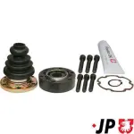 JP GROUP Veovõlli ots (Liigendlaager) JP 1143500610