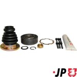 JP GROUP Шарнирный комплект,  приводной вал JP 1143501160