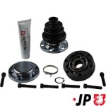 JP GROUP Veovõlli ots (Liigendlaager) JP 1143501560