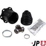 JP GROUP Veovõlli ots (Liigendlaager) JP 1143502310