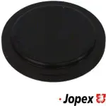 JP GROUP Flantsikate,  käigukast JOPEX 1144000200
