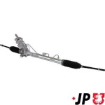 JP GROUP Roolilatt / rooliajam JP 1144304400