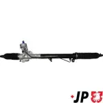 JP GROUP Roolilatt / rooliajam JP 1144304700