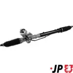 JP GROUP Roolilatt / rooliajam JP 1144305000