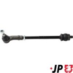 JP GROUP Roolivarras JP 1144401270
