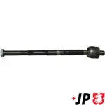 JP GROUP Sisemine rooliots,  roolivarras JP 1144401600