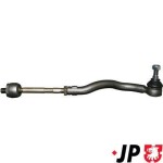 JP GROUP Roolivarras JP 1144403070