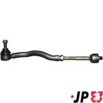 JP GROUP Roolivarras JP 1144403080