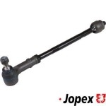 JP GROUP Roolivarras JOPEX 1144403170