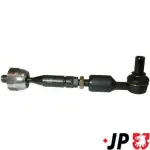JP GROUP Roolivarras JP 1144403200