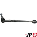 JP GROUP Roolivarras JP 1144403470