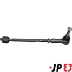 JP GROUP Roolivarras JP 1144403480