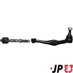 JP GROUP Roolivarras JP 1144403580