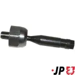 JP GROUP Sisemine rooliots,  roolivarras JP 1144500600